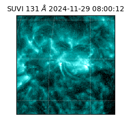 suvi - 2024-11-29T08:00:12.849000