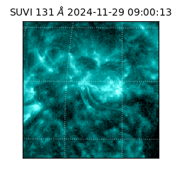 suvi - 2024-11-29T09:00:13.011000