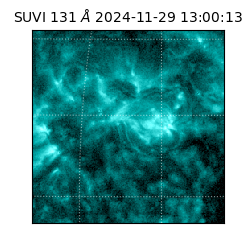 suvi - 2024-11-29T13:00:13.625000