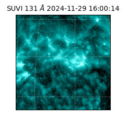 suvi - 2024-11-29T16:00:14.087000