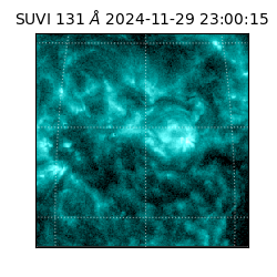 suvi - 2024-11-29T23:00:15.163000