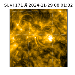 suvi - 2024-11-29T08:01:32.861000