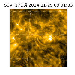 suvi - 2024-11-29T09:01:33.017000