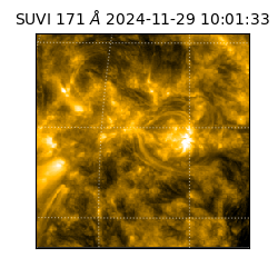suvi - 2024-11-29T10:01:33.173000