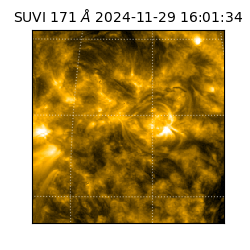 suvi - 2024-11-29T16:01:34.095000