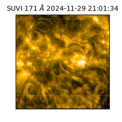 suvi - 2024-11-29T21:01:34.865000