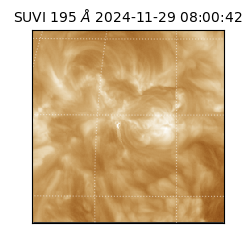 suvi - 2024-11-29T08:00:42.876000