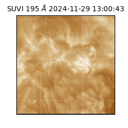 suvi - 2024-11-29T13:00:43.652000