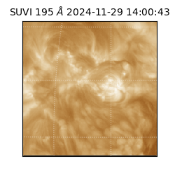 suvi - 2024-11-29T14:00:43.810000