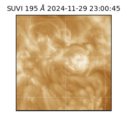 suvi - 2024-11-29T23:00:45.190000