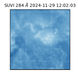 suvi - 2024-11-29T12:02:03.494000