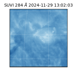 suvi - 2024-11-29T13:02:03.646000