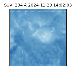 suvi - 2024-11-29T14:02:03.800000
