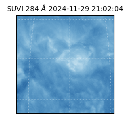 suvi - 2024-11-29T21:02:04.876000
