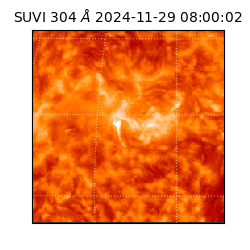 suvi - 2024-11-29T08:00:02.874000