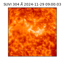 suvi - 2024-11-29T09:00:03.030000