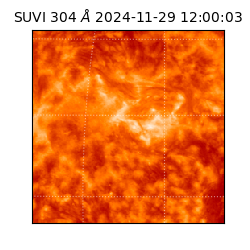suvi - 2024-11-29T12:00:03.496000