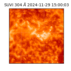 suvi - 2024-11-29T15:00:03.956000