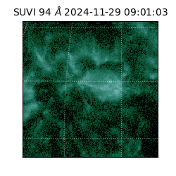 suvi - 2024-11-29T09:01:03.030000