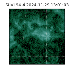 suvi - 2024-11-29T13:01:03.648000