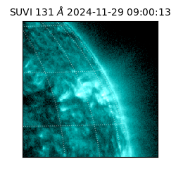 suvi - 2024-11-29T09:00:13.011000