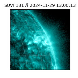 suvi - 2024-11-29T13:00:13.625000