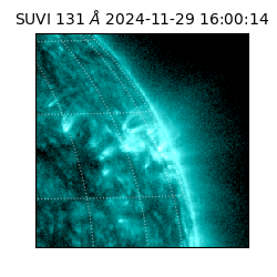 suvi - 2024-11-29T16:00:14.087000