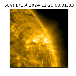 suvi - 2024-11-29T09:01:33.017000