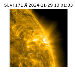 suvi - 2024-11-29T13:01:33.637000