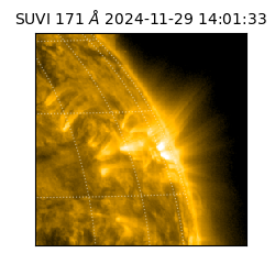 suvi - 2024-11-29T14:01:33.789000