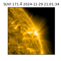 suvi - 2024-11-29T21:01:34.865000