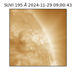 suvi - 2024-11-29T09:00:43.032000