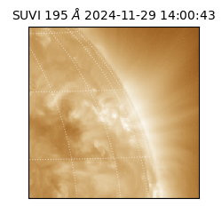 suvi - 2024-11-29T14:00:43.810000