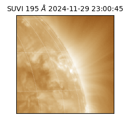 suvi - 2024-11-29T23:00:45.190000