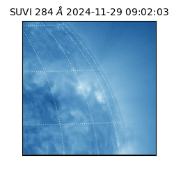 suvi - 2024-11-29T09:02:03.028000