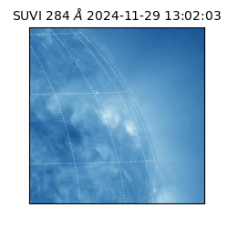 suvi - 2024-11-29T13:02:03.646000