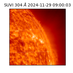 suvi - 2024-11-29T09:00:03.030000