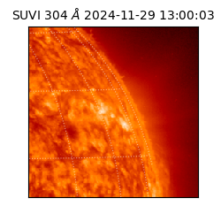 suvi - 2024-11-29T13:00:03.650000