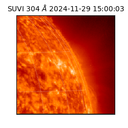 suvi - 2024-11-29T15:00:03.956000
