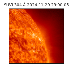 suvi - 2024-11-29T23:00:05.188000