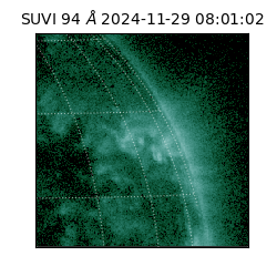 suvi - 2024-11-29T08:01:02.872000