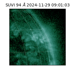 suvi - 2024-11-29T09:01:03.030000