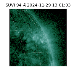 suvi - 2024-11-29T13:01:03.648000