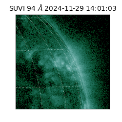 suvi - 2024-11-29T14:01:03.802000