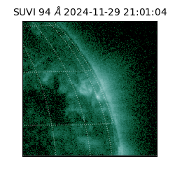 suvi - 2024-11-29T21:01:04.878000
