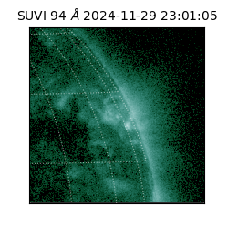 suvi - 2024-11-29T23:01:05.186000