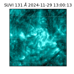 suvi - 2024-11-29T13:00:13.625000