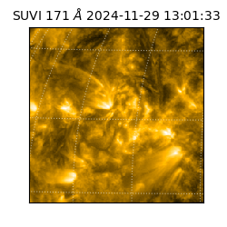suvi - 2024-11-29T13:01:33.637000
