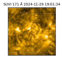 suvi - 2024-11-29T19:01:34.557000