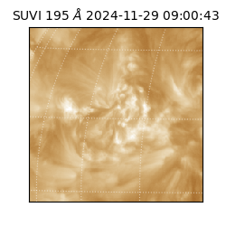 suvi - 2024-11-29T09:00:43.032000